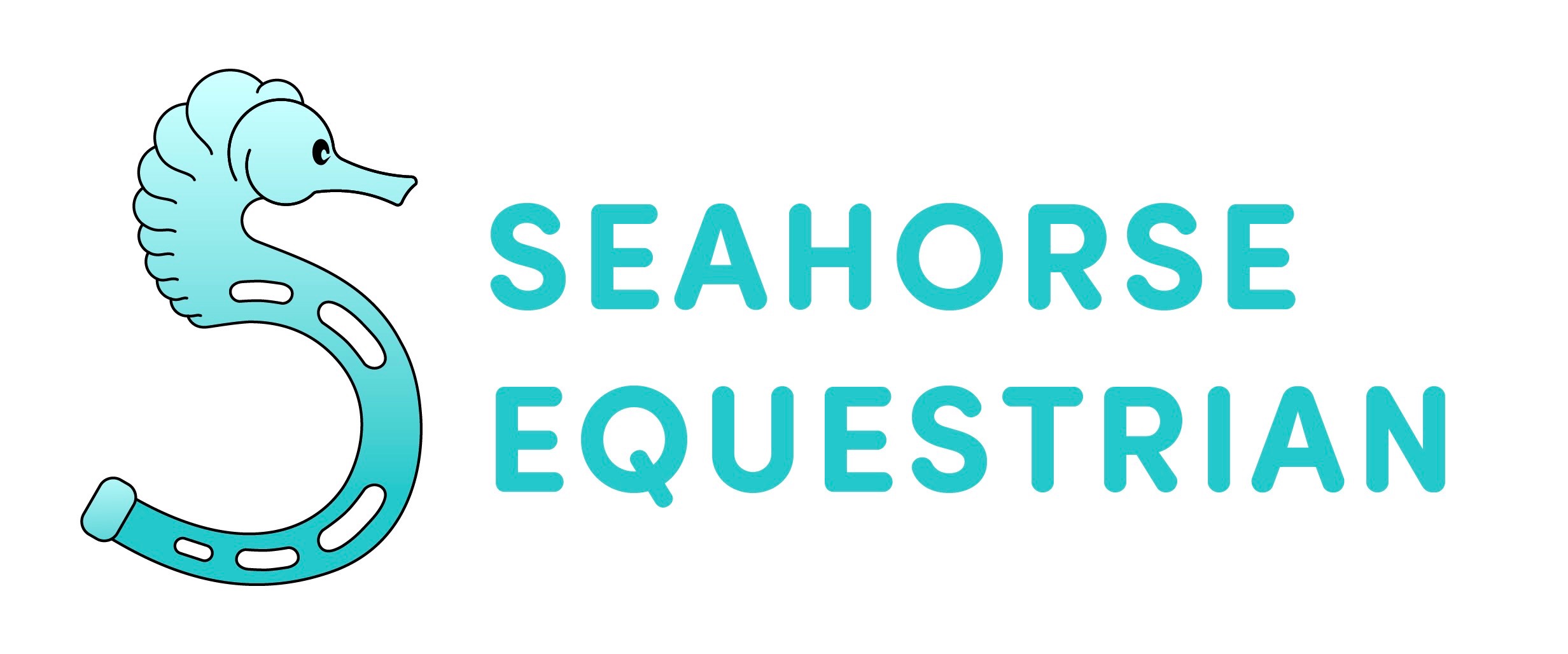 Seahorse Equestrian, LLC